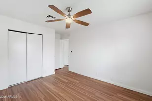 6321 W Beryl Ave, Glendale, AZ 85302 - Photo 22