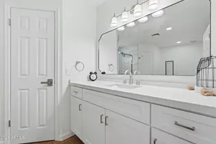 6321 W Beryl Ave, Glendale, AZ 85302 - Photo 18