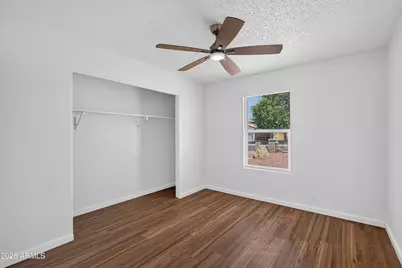 6321 W Beryl Avenue, Glendale, AZ 85302 - Photo 18
