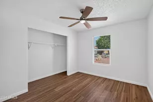 6321 W Beryl Ave, Glendale, AZ 85302 - Photo 18