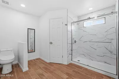 6321 W Beryl Avenue, Glendale, AZ 85302 - Photo 20