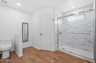 6321 W Beryl Ave, Glendale, AZ 85302 - Photo 20