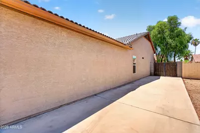 6321 W Beryl Avenue, Glendale, AZ 85302 - Photo 32