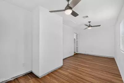 6321 W Beryl Avenue, Glendale, AZ 85302 - Photo 18