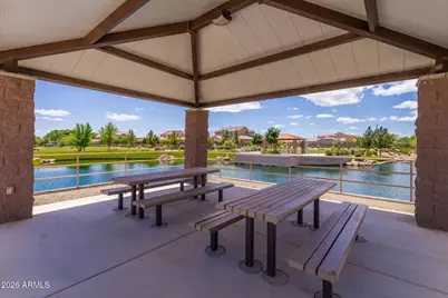 3706 E Lodgepole Drive, Gilbert, AZ 85298 - Photo 54
