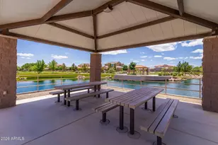 3706 E Lodgepole Dr, Gilbert, AZ 85298 - Photo 54
