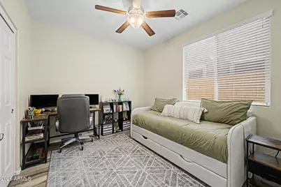3706 E Lodgepole Drive, Gilbert, AZ 85298 - Photo 22