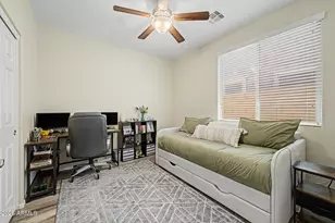 3706 E Lodgepole Dr, Gilbert, AZ 85298 - Photo 22