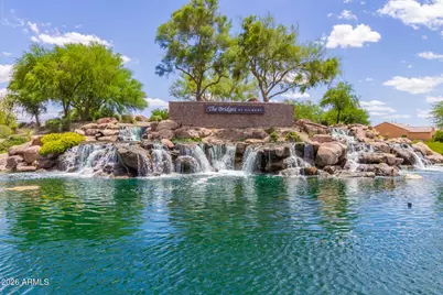 3706 E Lodgepole Drive, Gilbert, AZ 85298 - Photo 6