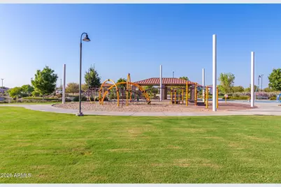 3706 E Lodgepole Drive, Gilbert, AZ 85298 - Photo 60