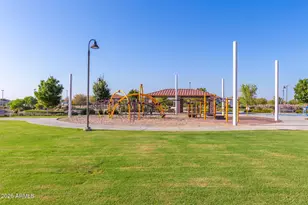3706 E Lodgepole Dr, Gilbert, AZ 85298 - Photo 60