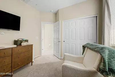 3706 E Lodgepole Drive, Gilbert, AZ 85298 - Photo 20