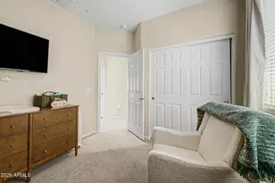 3706 E Lodgepole Dr, Gilbert, AZ 85298 - Photo 20