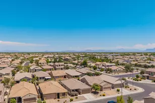 3706 E Lodgepole Dr, Gilbert, AZ 85298 - Photo 40