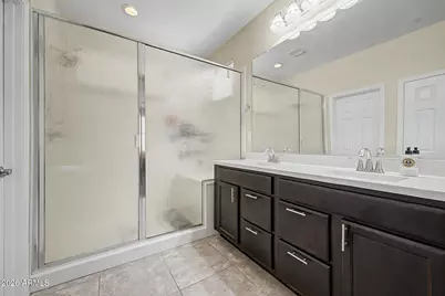 3706 E Lodgepole Drive, Gilbert, AZ 85298 - Photo 18