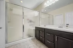 3706 E Lodgepole Dr, Gilbert, AZ 85298 - Photo 18