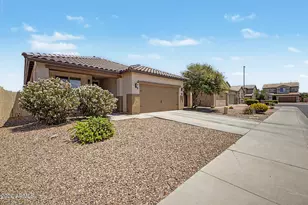 3706 E Lodgepole Dr, Gilbert, AZ 85298 - Photo 2
