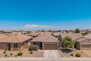 3706 E Lodgepole Dr, Gilbert, AZ 85298 - Photo 36