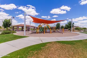 3706 E Lodgepole Dr, Gilbert, AZ 85298 - Photo 56