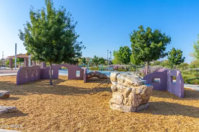 3706 E Lodgepole Drive, Gilbert, AZ 85298 - Photo 58