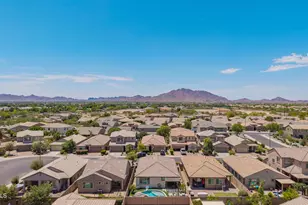3706 E Lodgepole Dr, Gilbert, AZ 85298 - Photo 42