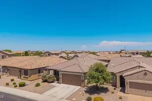 3706 E Lodgepole Dr, Gilbert, AZ 85298 - Photo 38