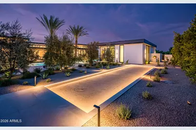 6649 E Ocotillo Road, Paradise Valley, AZ 85253 - Photo 190