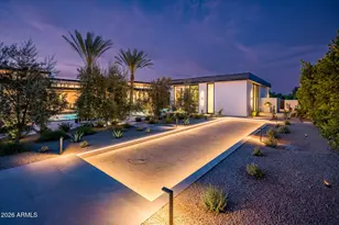 6649 E Ocotillo Rd, Paradise Valley, AZ 85253 - Photo 190