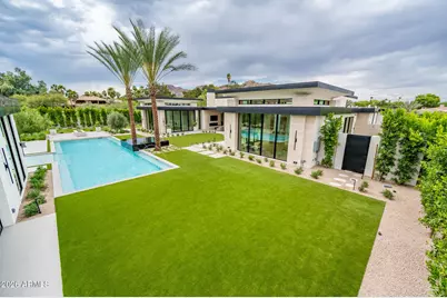 6649 E Ocotillo Road, Paradise Valley, AZ 85253 - Photo 116