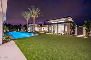 6649 E Ocotillo Rd, Paradise Valley, AZ 85253 - Photo 180