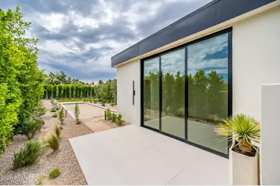 6649 E Ocotillo Road, Paradise Valley, AZ 85253 - Photo 126