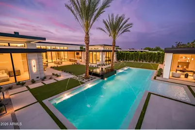 6649 E Ocotillo Road, Paradise Valley, AZ 85253 - Photo 154