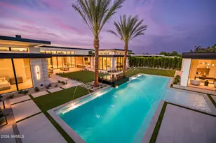 6649 E Ocotillo Rd, Paradise Valley, AZ 85253 - Photo 154