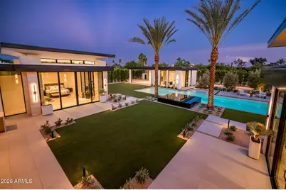 6649 E Ocotillo Road, Paradise Valley, AZ 85253 - Photo 150