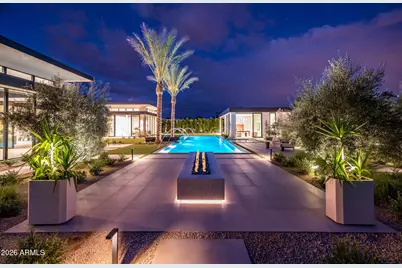 6649 E Ocotillo Road, Paradise Valley, AZ 85253 - Photo 200