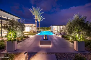 6649 E Ocotillo Rd, Paradise Valley, AZ 85253 - Photo 200