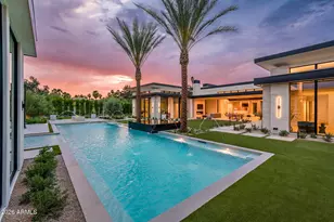6649 E Ocotillo Rd, Paradise Valley, AZ 85253 - Photo 146