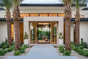 6649 E Ocotillo Rd, Paradise Valley, AZ 85253 - Photo 1