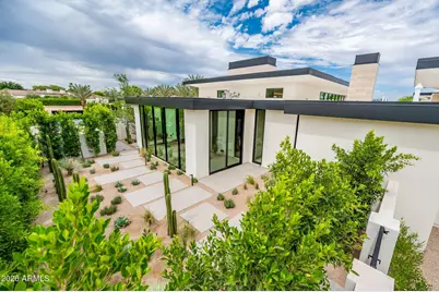 6649 E Ocotillo Road, Paradise Valley, AZ 85253 - Photo 138
