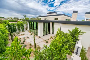 6649 E Ocotillo Rd, Paradise Valley, AZ 85253 - Photo 138