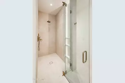 6649 E Ocotillo Road, Paradise Valley, AZ 85253 - Photo 80