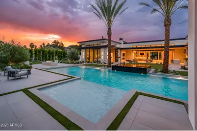 6649 E Ocotillo Road, Paradise Valley, AZ 85253 - Photo 150