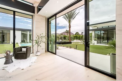 6649 E Ocotillo Road, Paradise Valley, AZ 85253 - Photo 48