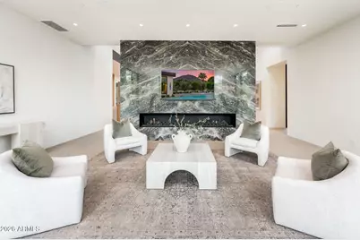 6649 E Ocotillo Road, Paradise Valley, AZ 85253 - Photo 42