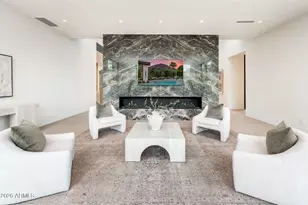 6649 E Ocotillo Rd, Paradise Valley, AZ 85253 - Photo 42