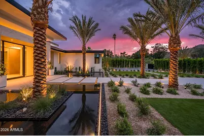 6649 E Ocotillo Road, Paradise Valley, AZ 85253 - Photo 12