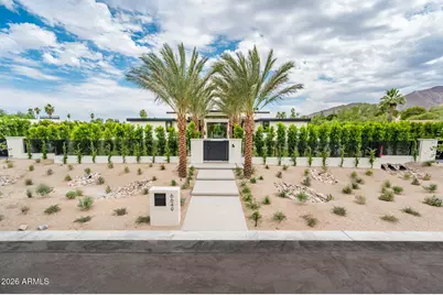6649 E Ocotillo Road, Paradise Valley, AZ 85253 - Photo 6
