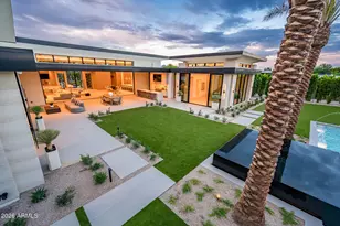 6649 E Ocotillo Rd, Paradise Valley, AZ 85253 - Photo 140