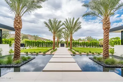 6649 E Ocotillo Road, Paradise Valley, AZ 85253 - Photo 10