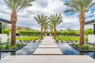 6649 E Ocotillo Rd, Paradise Valley, AZ 85253 - Photo 10